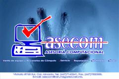 ASECOM.jpg