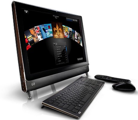 HP_TouchSmart_AIO_x460%5B1%5D.jpg